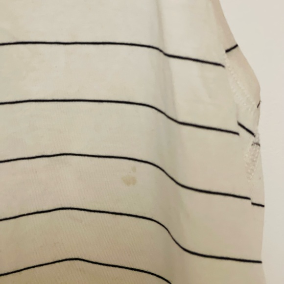 Lululemon All Tied Up Tank - Picture 2 of 5